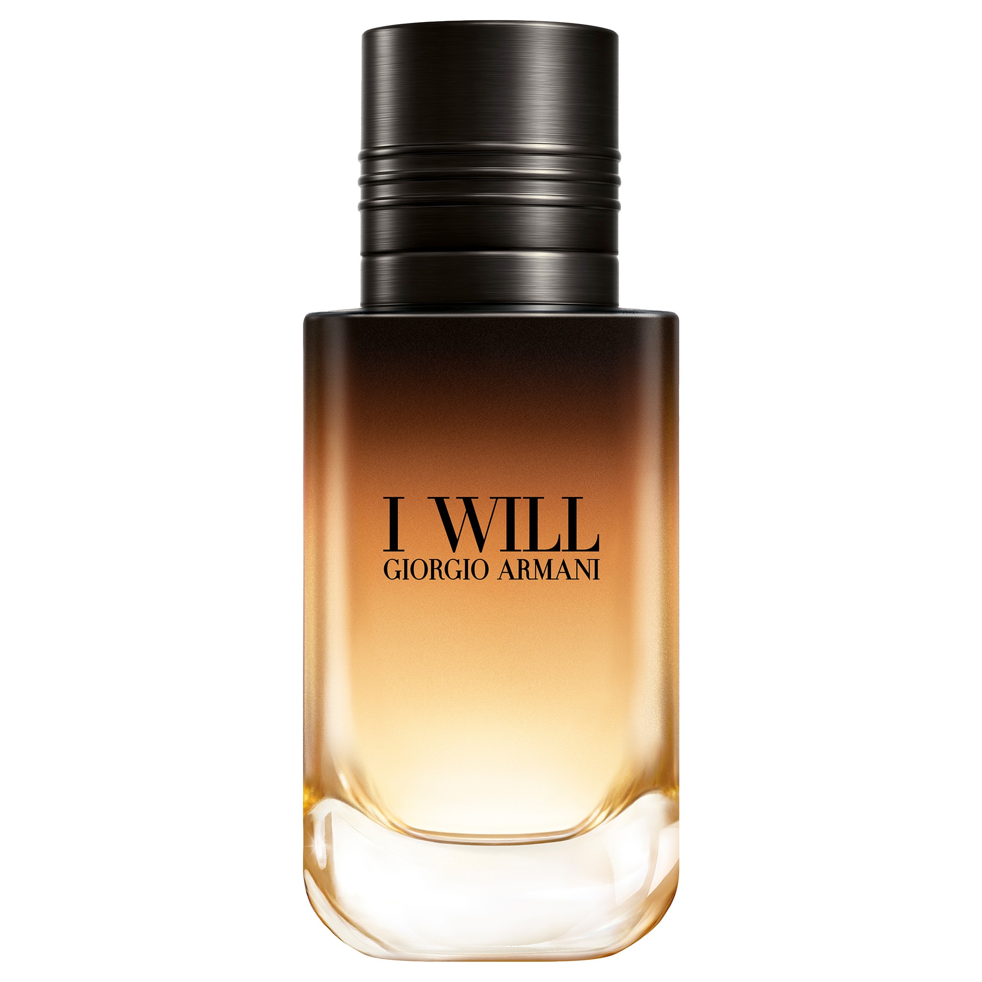 30 ML Armani I WILL Eau de Parfum 1 of 6 Eau de Parfum