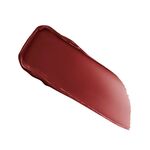 Lancôme Makeup Lip Id�le Butterglow Lippenbalsam 3 of 8 Lippenbalsam