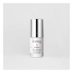 15 ML Ioma 3 - RENEW Generous Eye Contour Cream Augenpflege  2 of 3 Generous Eye Contour Cream Augenpflege