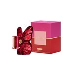50 ML Herrera La Bomba Intensa Eau de Parfum Intense  3 of 7 Eau de Parfum Intense