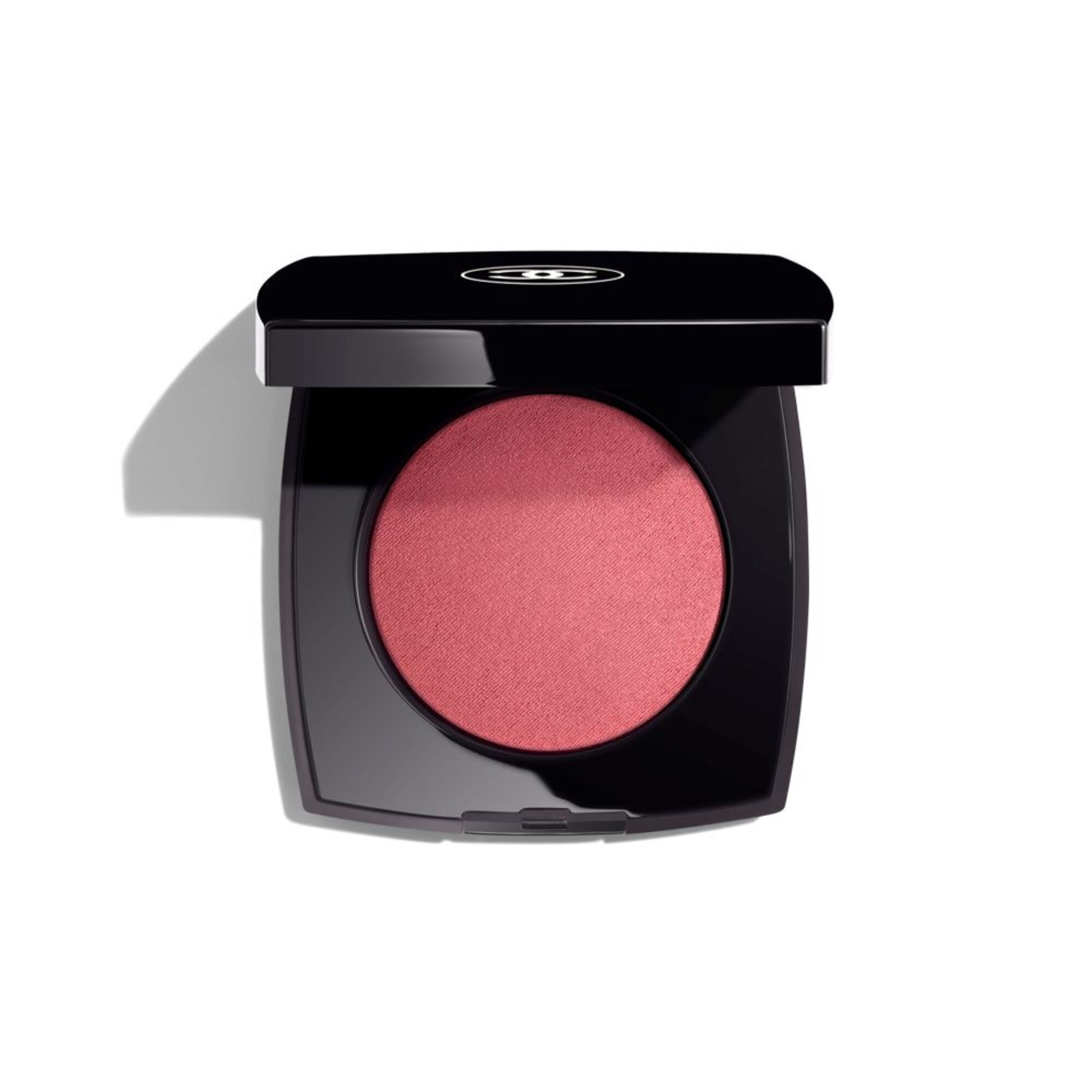 CHANEL JOUES CONTRASTE Creme-zu-Puder-Rouge 1 of 4 Creme-zu-Puder-Rouge