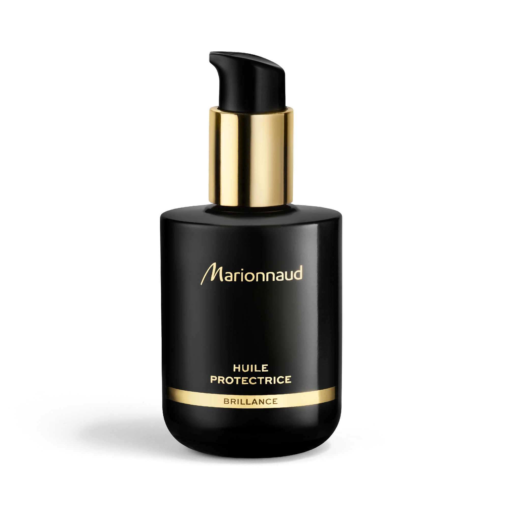 50 ML Marionnaud 1984 HAIR CARE Haaröl 1 of 2