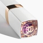 CHANEL ROUGE COCO BAUME SHINE Lippenbalsam 3 of 8 Lippenbalsam