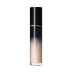MAC MULTISCULPT Lidschattencreme 3 of 6 Lidschattencreme