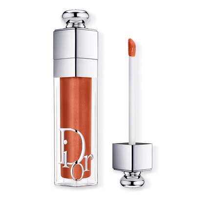  Dior DIOR ADDICT LIP MAXIMIZER Aufpolsternder Lipgloss  1 of 3 