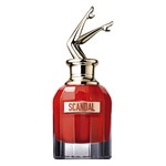 Eau de Parfum Intense