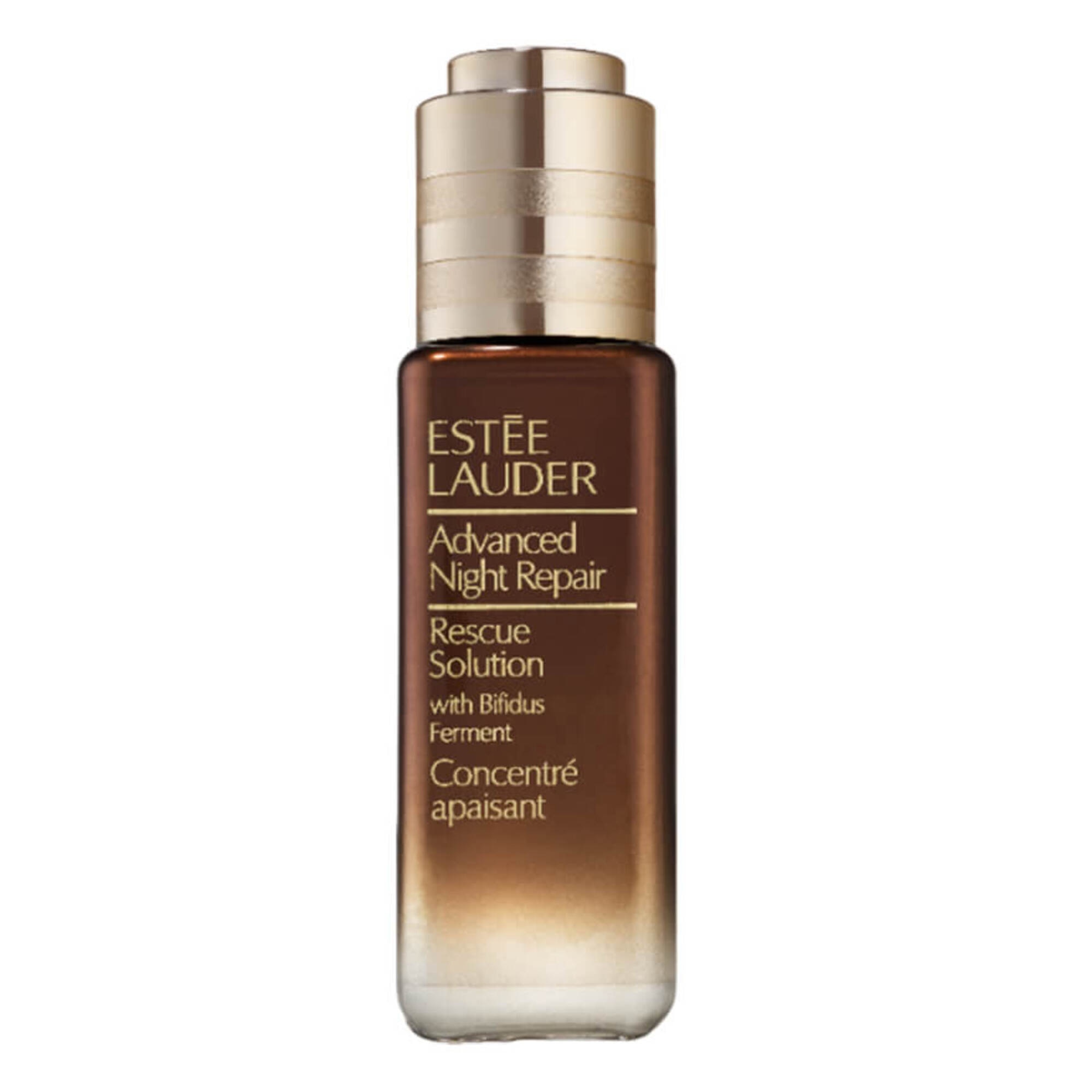 20 ML Estée Lauder ADVANCED NIGHT REPAIR II SOS Liquid Rescue Gesichtserum 1 of 1