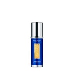 30 ML La Prairie Skin Caviar Liquid Lift Serum 1 of 6 Serum