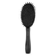 1 PCS Marionnaud HAIR BRUSH & ACCESSOIRES Style My Beauty My Fine Hair Detangling Haarbürste  1 of 2 