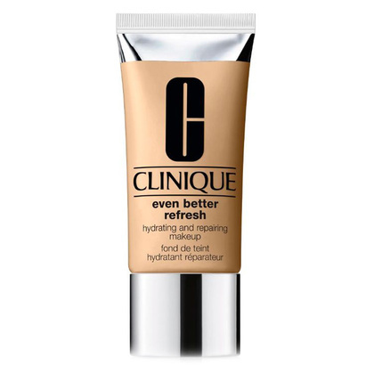  Clinique EVEN BETTER HYDR&REPAIR Foundation  1 of 1 