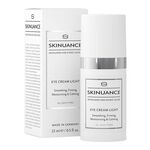 15 ML Skinuance EYE Augencreme Light  2 of 8 Augencreme Light