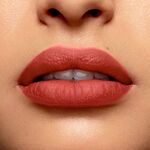 Lancôme Makeup L'ABSOLU ROUGE INTIMATTE Lippenstift 5 of 5 Lippenstift
