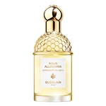 75 ML Guerlain AQUA ALLEGORIA Bergamote Calabria Eau de Toilette  1 of 3 Bergamote Calabria Eau de Toilette