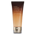 100 ML Estée Lauder ADVANCED NIGHT REPAIR II Cleansing Gelée  1 of 1 Cleansing Gelée