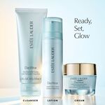 50 ML Estée Lauder Daywear Liquid Glow Lotion Gesichtslotion  4 of 5 Gesichtslotion