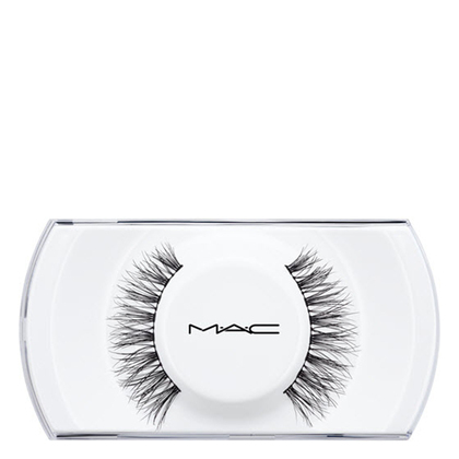 1 PCS MAC WIMPERN Lash 80 - Wimpern  1 of 1 