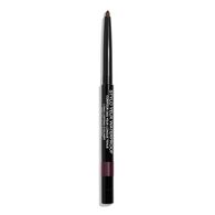  CHANEL STYLO YEUX WATERPROOF EYELINER UND KAJAL MIT LANGEM HALT  1 of 2 