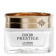 50 ML Dior DIOR PRESTIGE La Creme Riche Gesichtscreme  1 of 2 