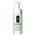 125 ML Clinique REINIGEN Extra Gentle Cleansing Reinigungsschaum  1 of 1 Extra Gentle Cleansing Reinigungsschaum