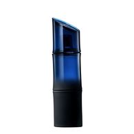 110 ML Kenzo KENZO HOMME EDT Eau de Toilette  1 of 2 