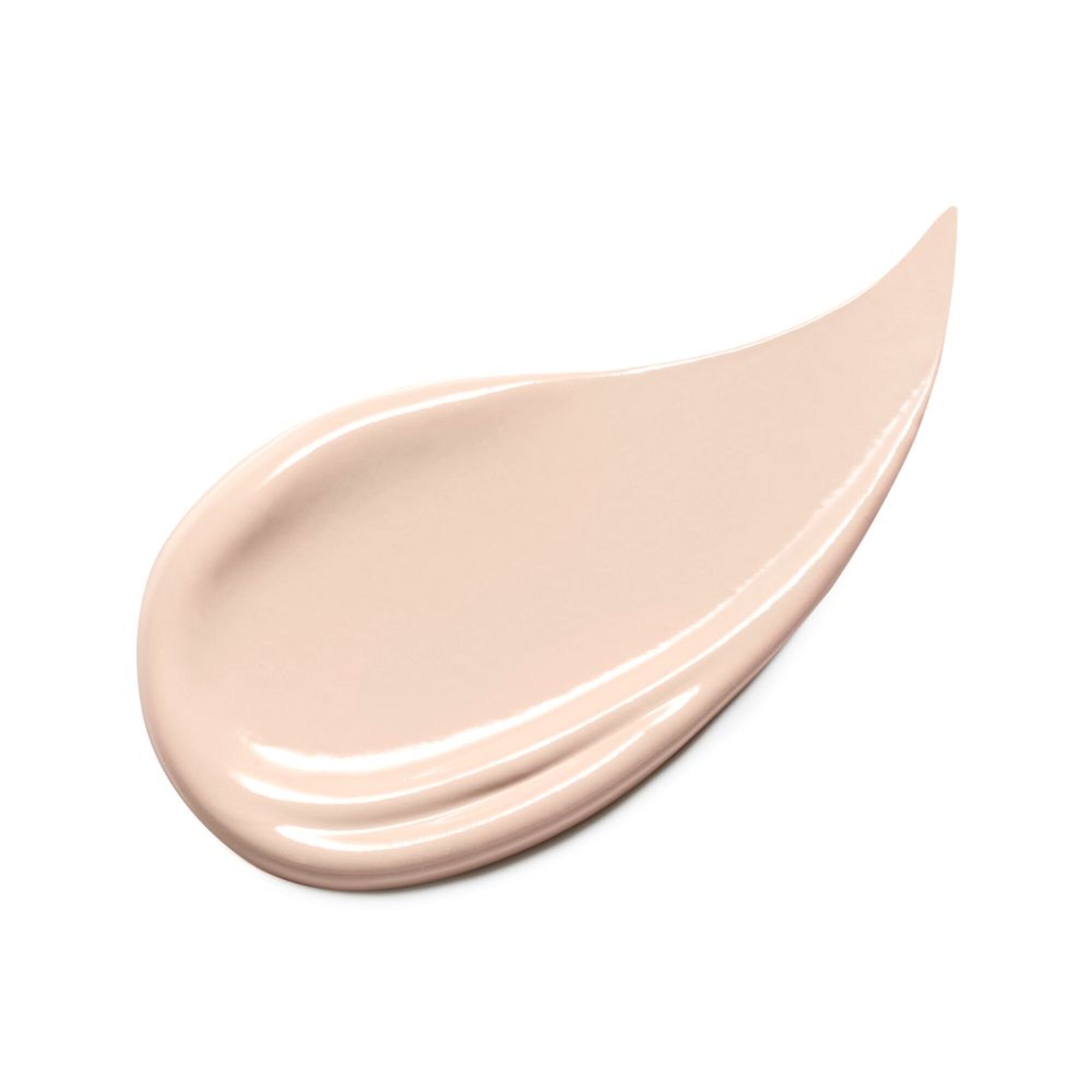 Double Wear Stay-In-Place Concealer