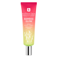 Bamboo Glow Creme