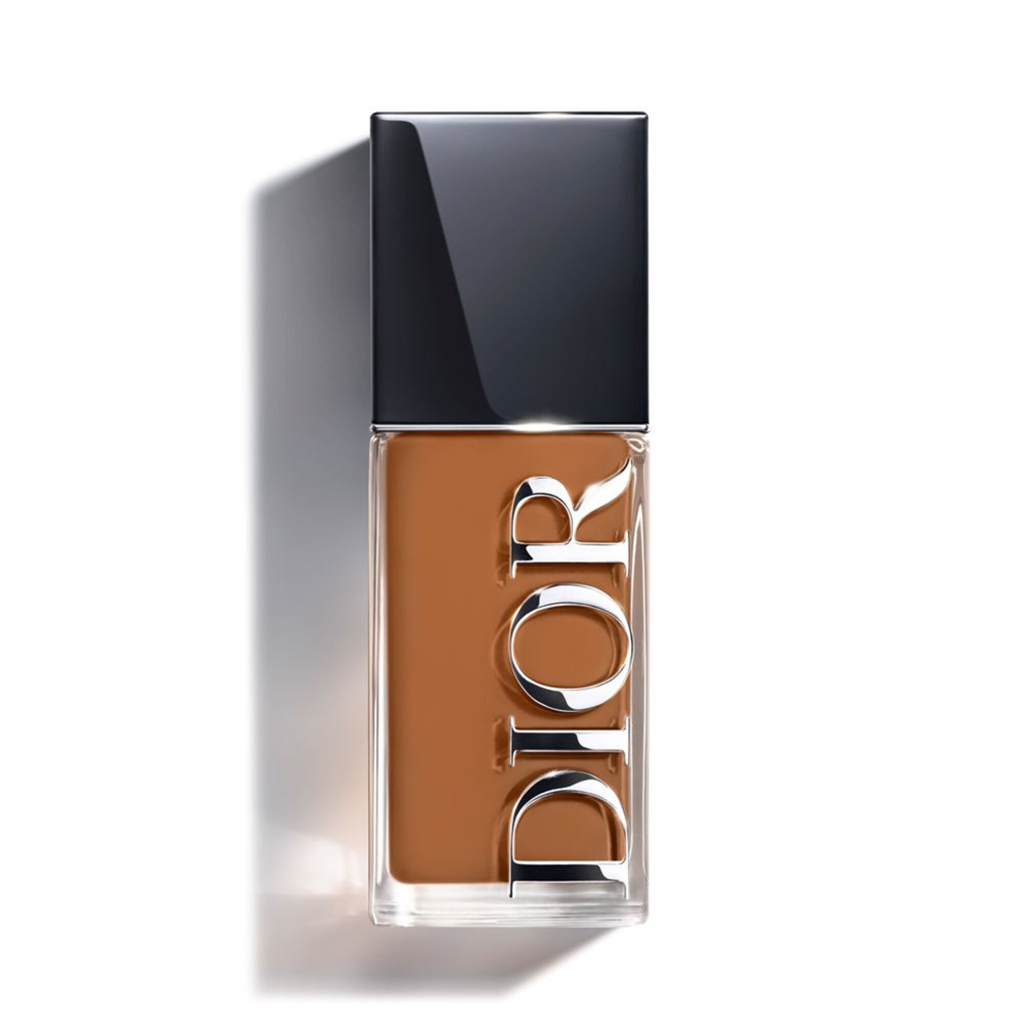 Dior DIORSKIN FOREVER SKIN GLOW Glow Foundation 1 of 3 Glow Foundation