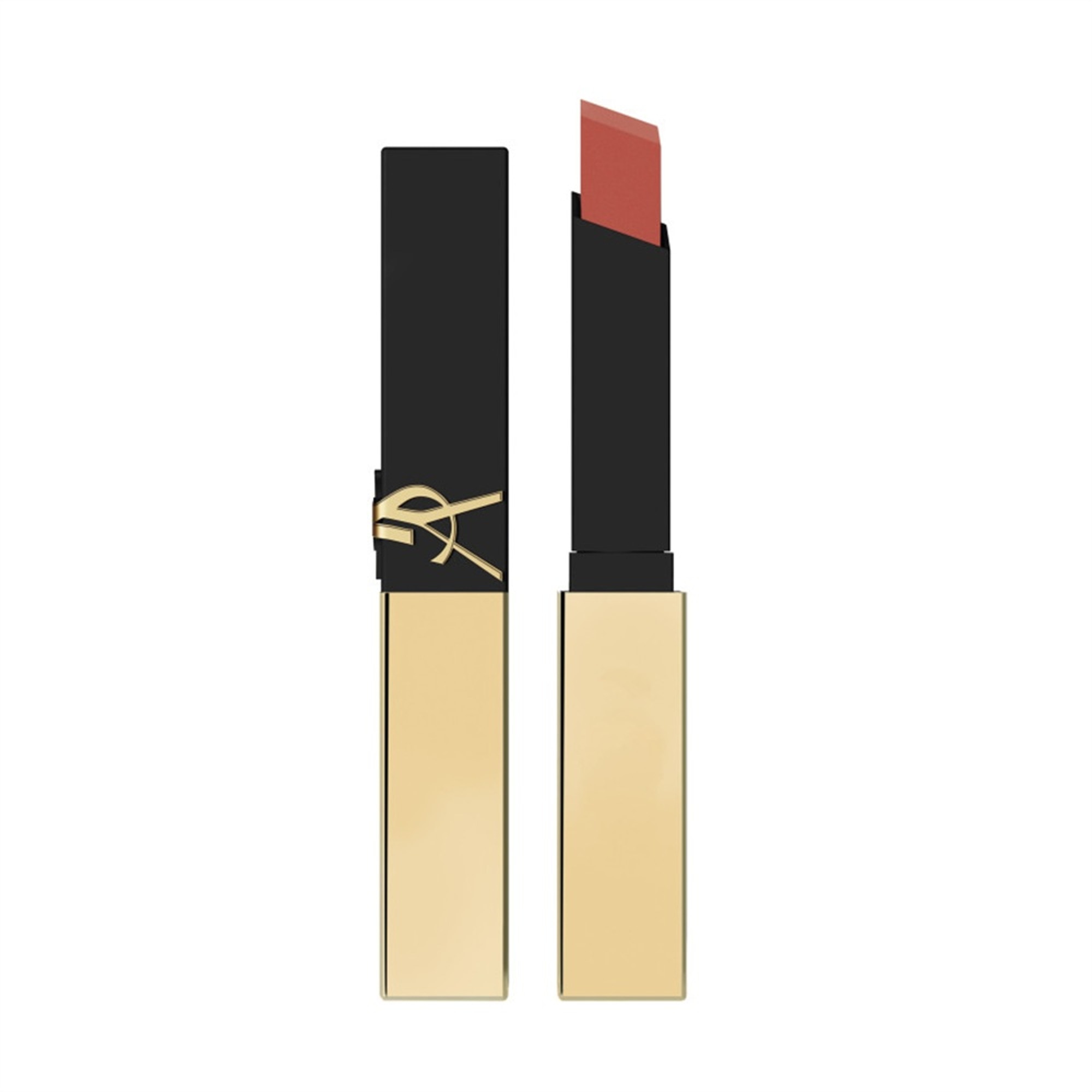 Yves Saint Laurent THE SLIM Lippenstift 1 of 6 Lippenstift