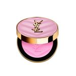  Yves Saint Laurent MAKE ME BLUSH Rouge (Puder)  1 of 4 Rouge (Puder)