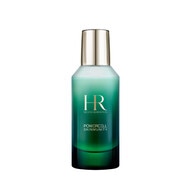  Helena Rubinstein POWERCELL SKINMUNITY YOUTH REINFORCING MATTE EMULSION Gesichtspflege  