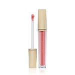 Estée Lauder LIP OIL Lippenöl 1 of 6 Lippenöl