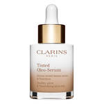 30 ML Clarins TINTED OLEO SERUM Getöntes Serum 1 of 3 Getöntes Serum