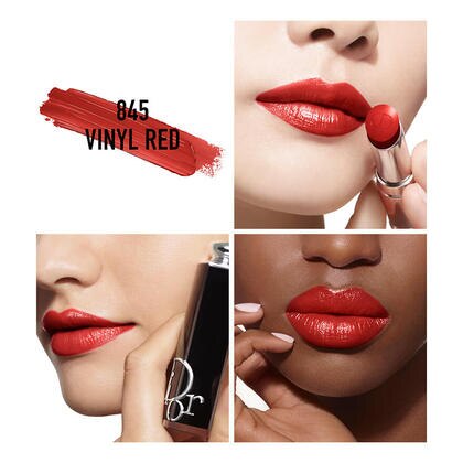Lippenstift Refill