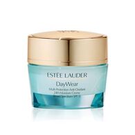30 ML Estée Lauder DAY WEAR DayWear Multi-Protection Anti-Oxidant 24H-Moisture Crème SPF15  1 of 2 