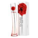 30 ML Kenzo FLOWER BY KENZO L'ABSOLUE Eau de Parfum  2 of 2 Eau de Parfum