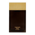 150 ML TOM FORD MEN NOIR EXTREME Eau de Parfum 1 of 3 Eau de Parfum
