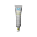 30 ML Kiehl's Rare Earth Pore Primer Primer 1 of 6 Primer