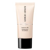  Armani LUMINOUS SILK HYDRATION PRIMER Primer  1 of 2 