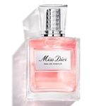 20 ML Dior Miss Dior Eau de Parfum Roller-Pearl Eau de Parfum  1 of 2 Eau de Parfum