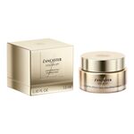 15 ML Lancaster GOLDEN LIFT Golden Lift Eye-Lifting Cream  3 of 8 Golden Lift Eye-Lifting Cream