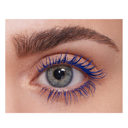 Mascara