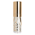  Sisley LE PHYTO-GLOSS Lipgloss mit intensiver Leuchtkraft  1 of 3 Lipgloss mit intensiver Leuchtkraft