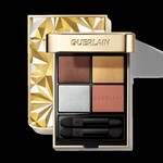  Guerlain OMBRES G Lippenöl  1 of 6 Lippenöl