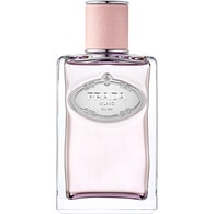 PRADA INFUSION ROSE EDP