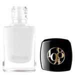  Marionnaud 1984 NAIL COLOUR Gel-Nagellack  3 of 3 Gel-Nagellack