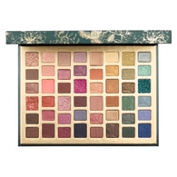  Marionnaud FANTASTIC WINTER 2025 Palette Strahlender Blick  1 of 2 