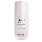 30 ML Dior CAPTURE TOTALE Anti-Aging-Hautpflege  1 of 2 Anti-Aging-Hautpflege