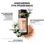 25 ML Yves Saint Laurent All Hours Foundation 4 of 8 Foundation