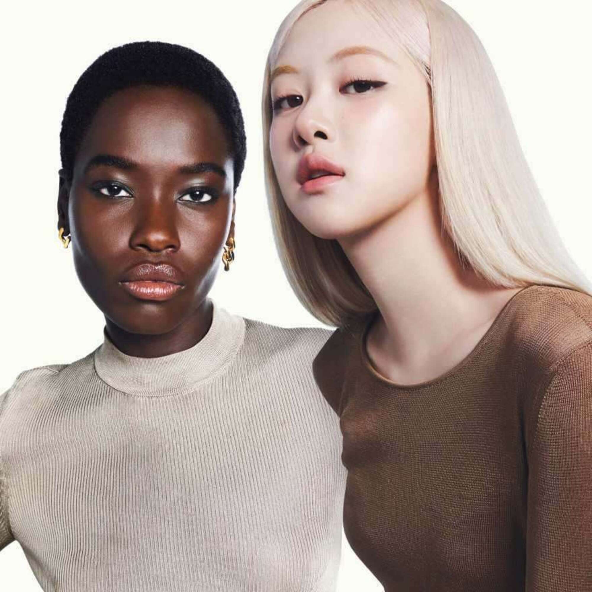 All Hour Glow Foundation