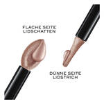 Lancôme IDÔLE TINT Flüssiger Lidschatten 3 of 3 Flüssiger Lidschatten